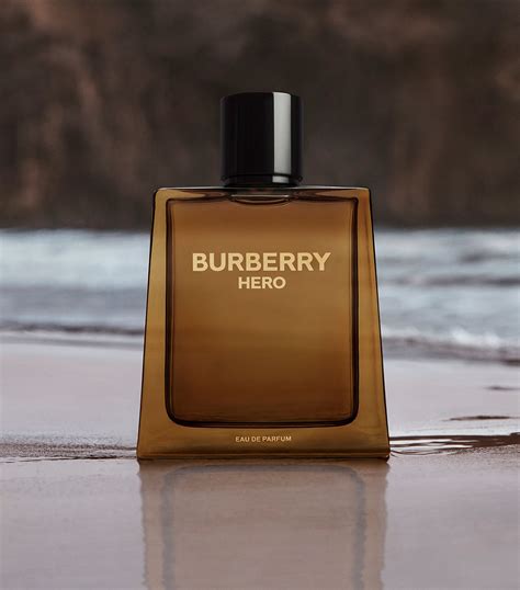 burberry perfume 150 dollars|burberry perfume body price.